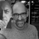 Ariel Dilon présente sa traduction d&rsquo;Henri Michaux, <em>Los que fui</em>