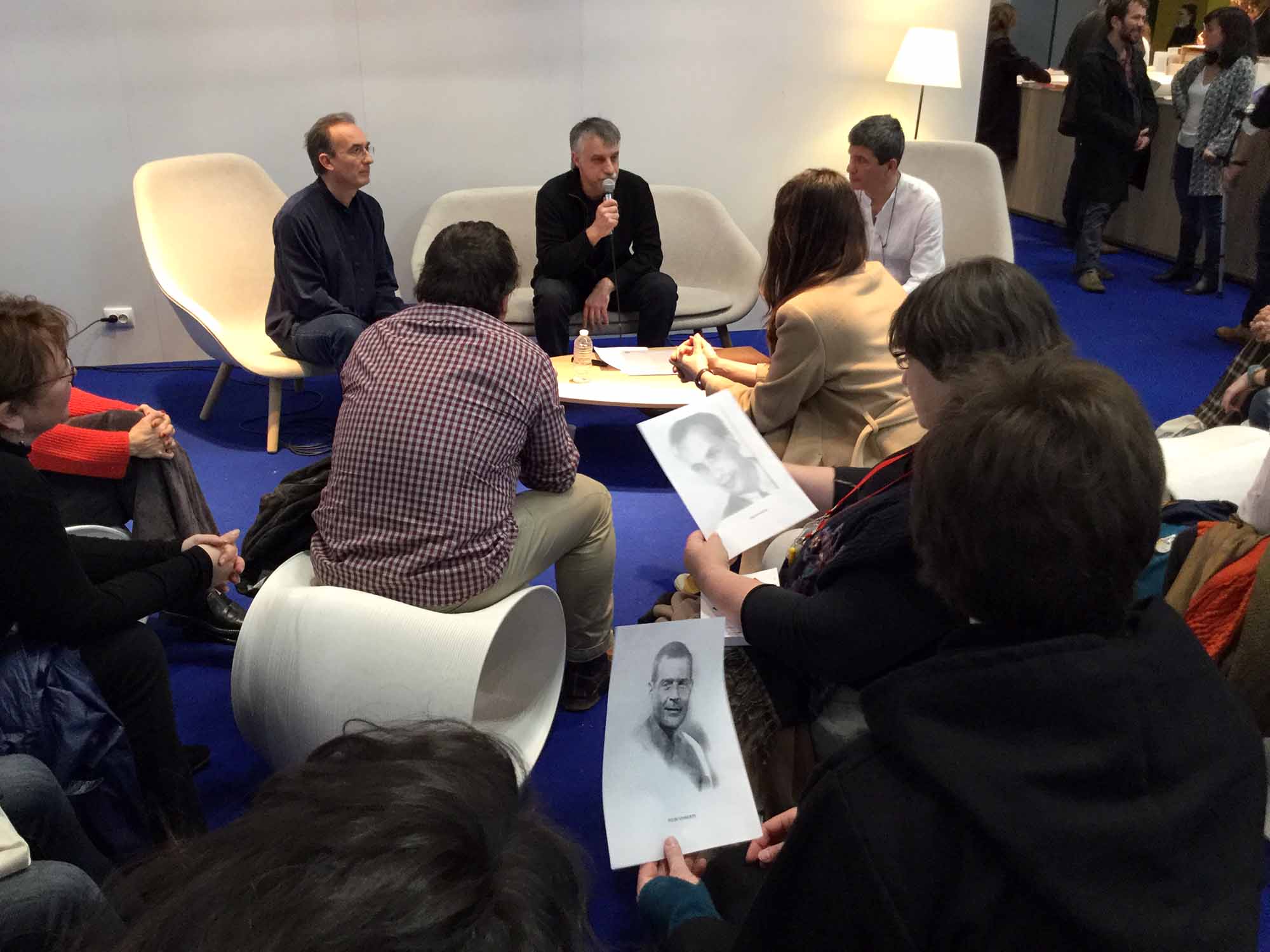 livre_paris_2