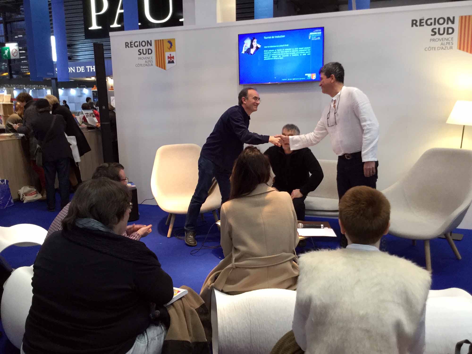 livre_paris_5