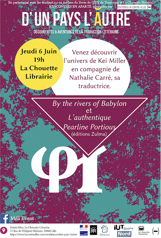 dun_pays_lautre_060619