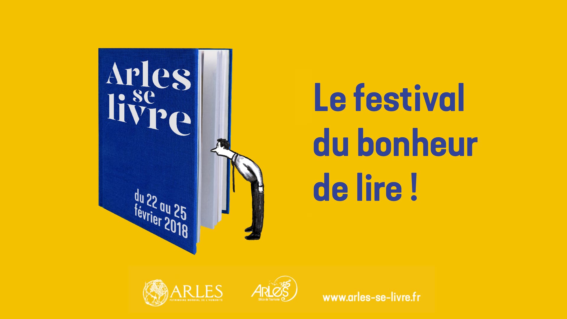 Arles-se-livre-1