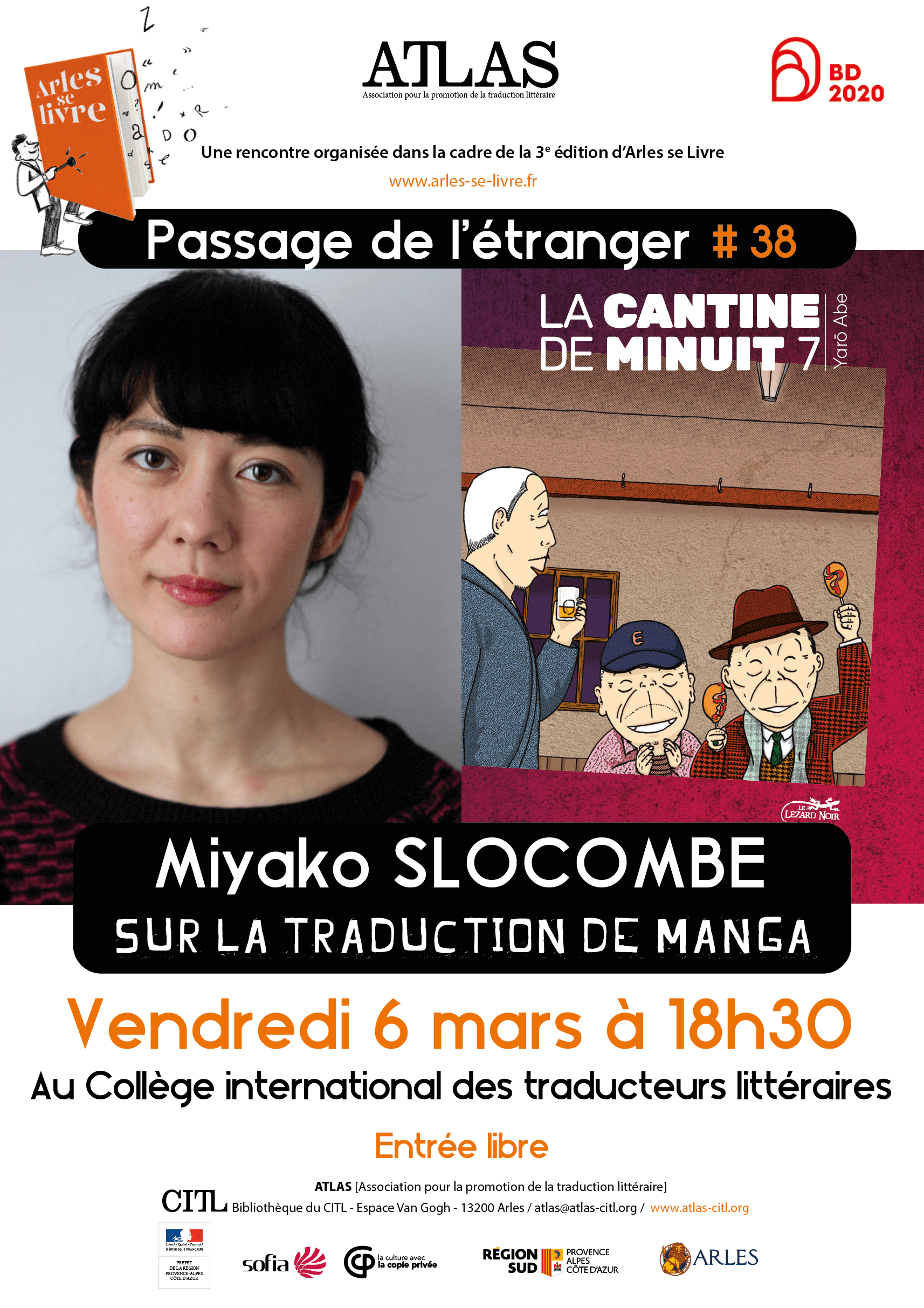 affiche_PE#38_arlesselivre_060320