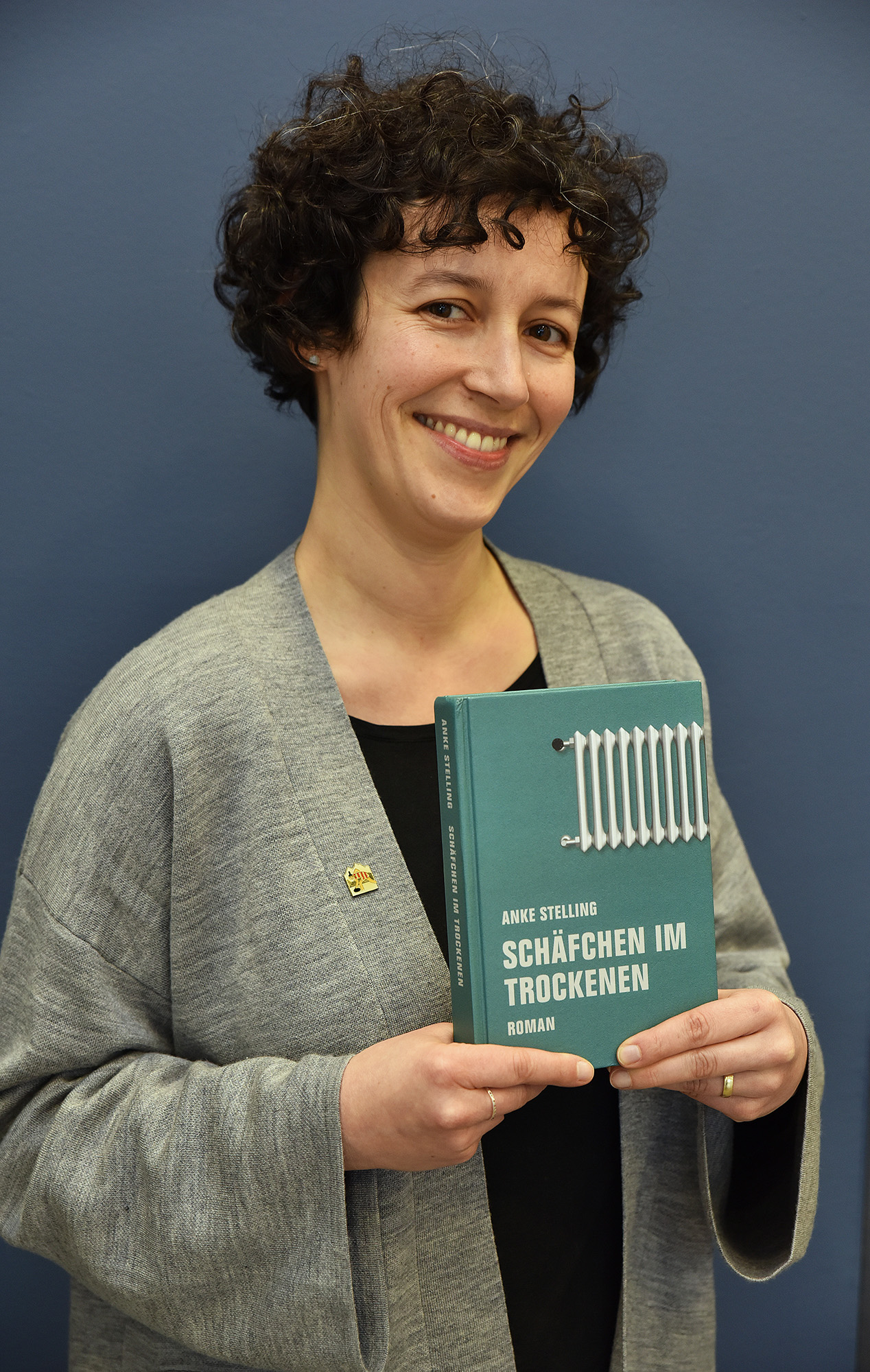 GAG-2020-marion_schiegnitz_bd