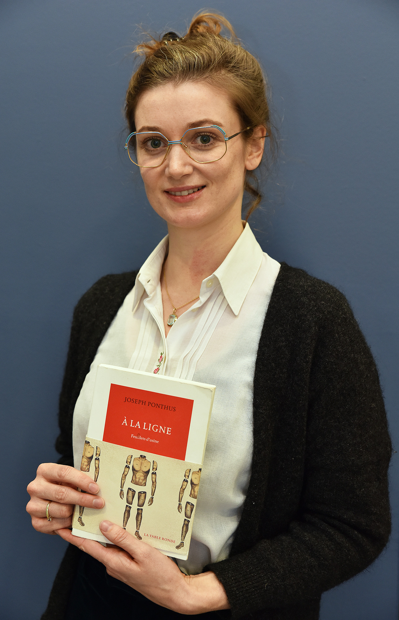 GAG-2020-mira-lina-simon_bd