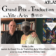 Xavier Luffin, lauréat du Grand Prix de traduction de la Ville d&rsquo;Arles 2020