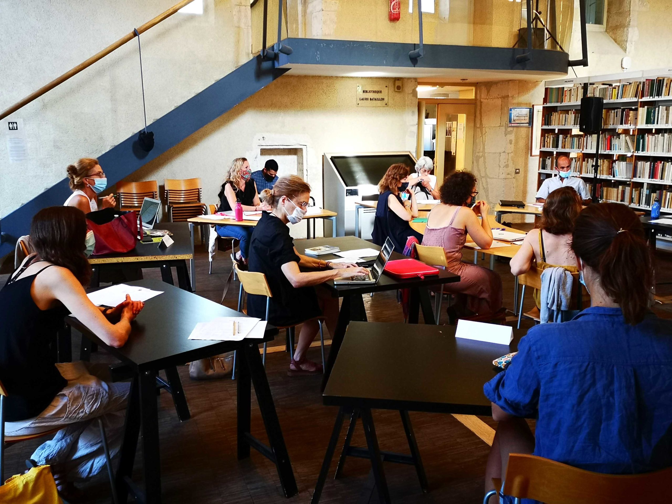 formation_animer-un-atelier-TDJ_2