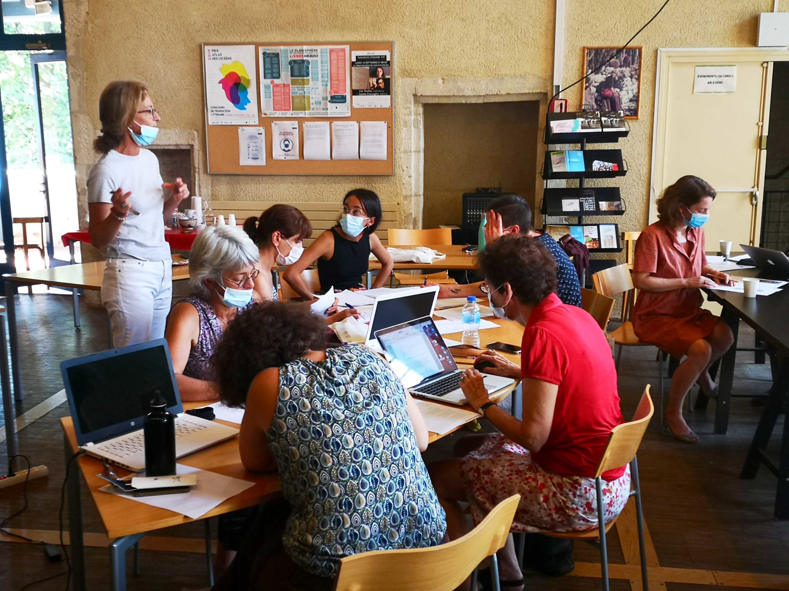 formation_animer-un-atelier-TDJ_6
