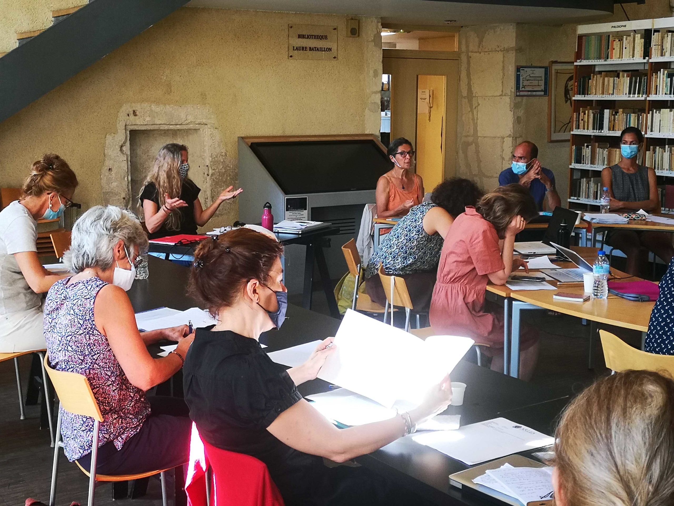 formation_animer-un-atelier-TDJ_8
