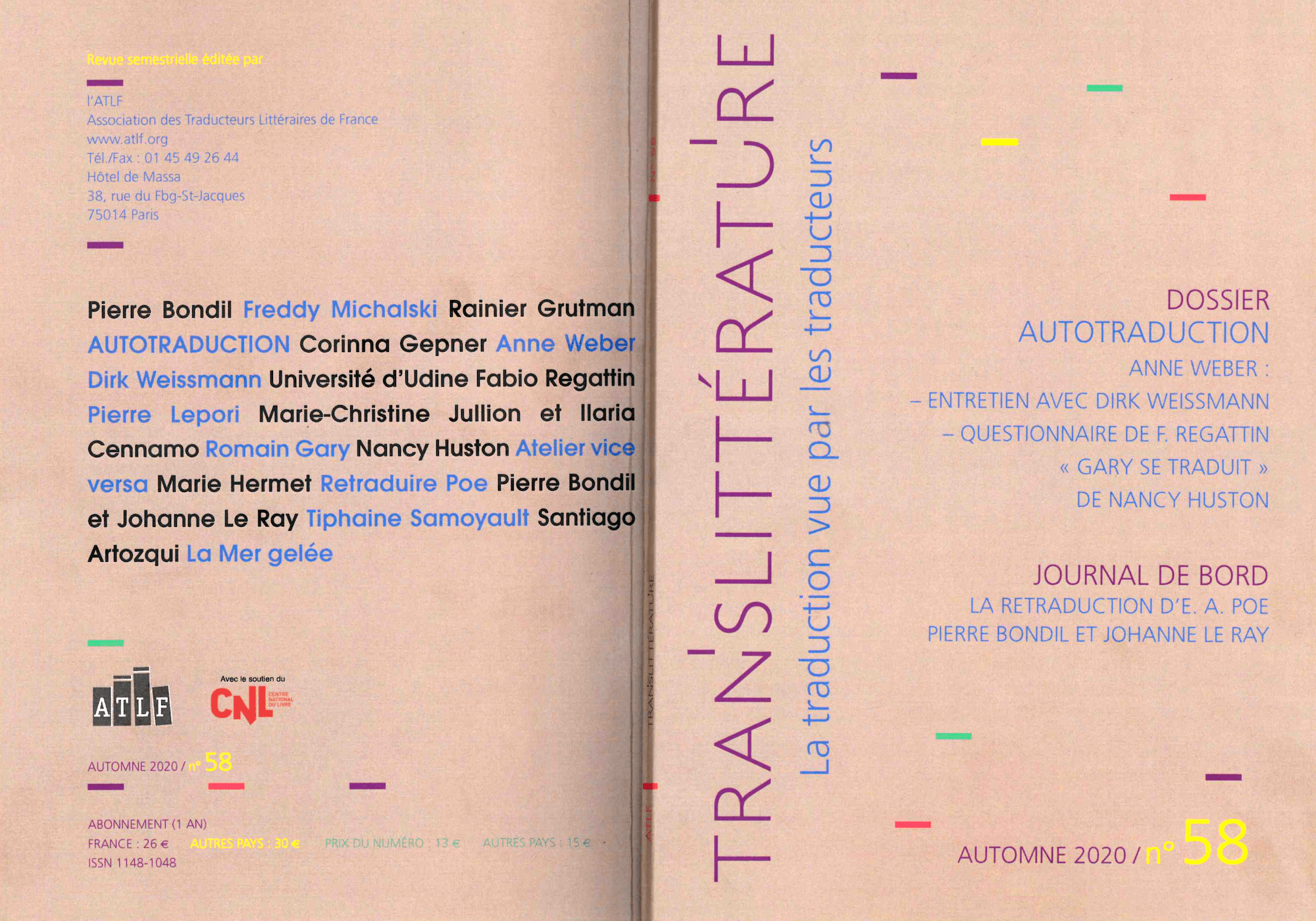 couv_translitterature_58