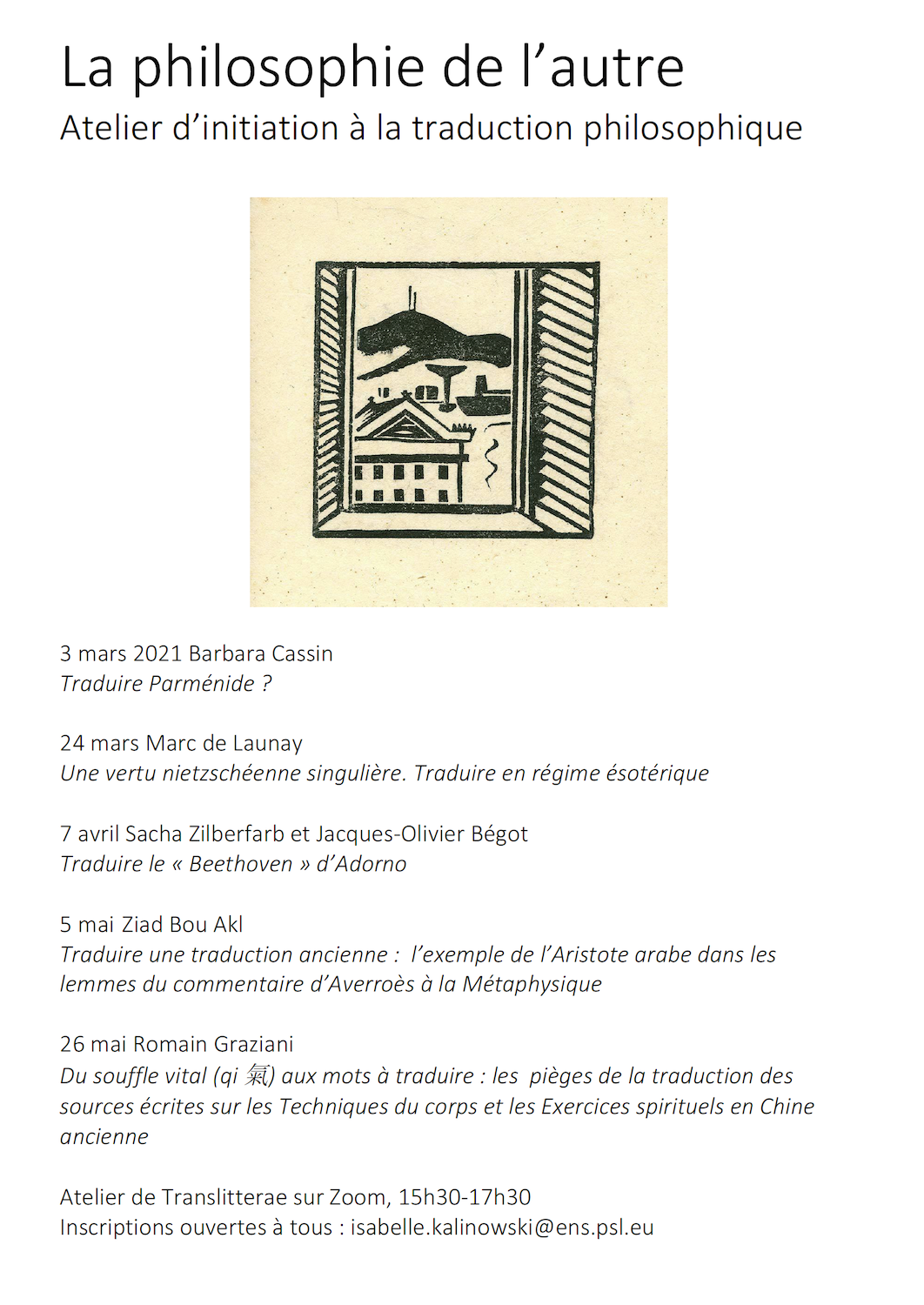 atelier_trad_philosophie