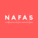 NAFAS • 100 résidences d&rsquo;artistes libanais en France / Un appel à candidatures de l&rsquo;Institut français ouvert jusqu&rsquo;au 30 avril 2021
