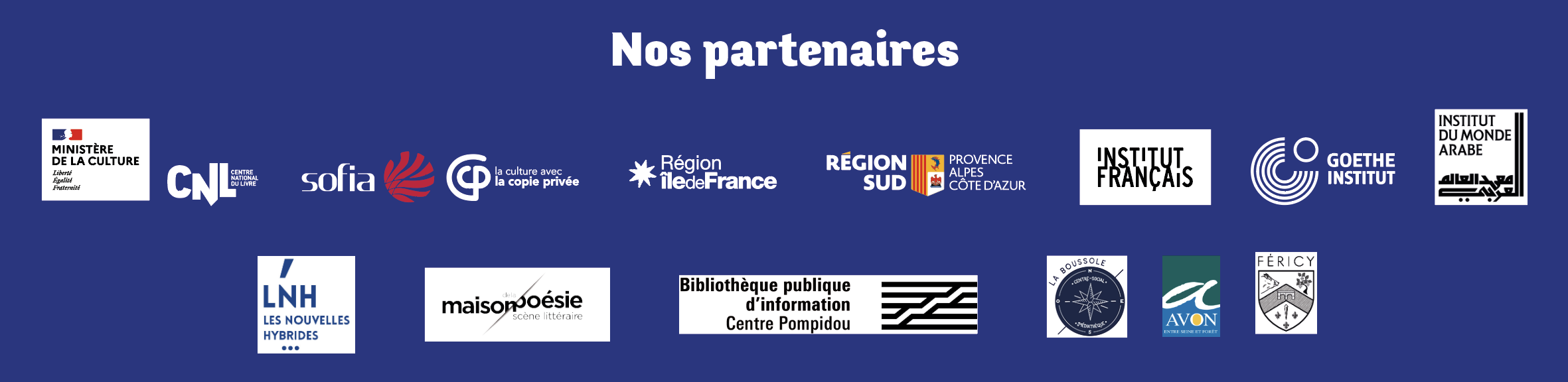 partenaires_PDT_2021