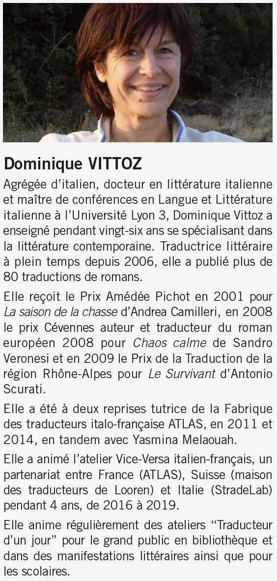 QDL_form_1_dominique