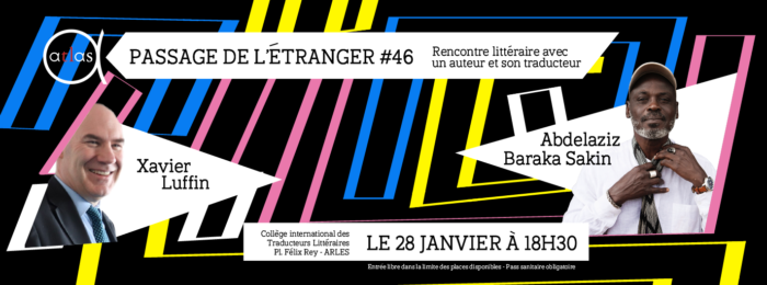 Banniere-site Banniere-site