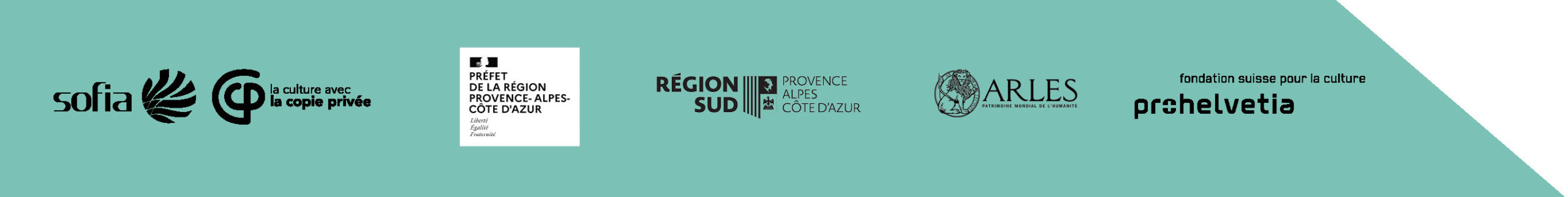 Logos PdE 48