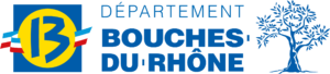 1-logoCDQuadri