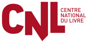 Logo CNL-logo USUEL