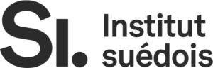 Logo_Institut_suedois_CMYK-BLACK