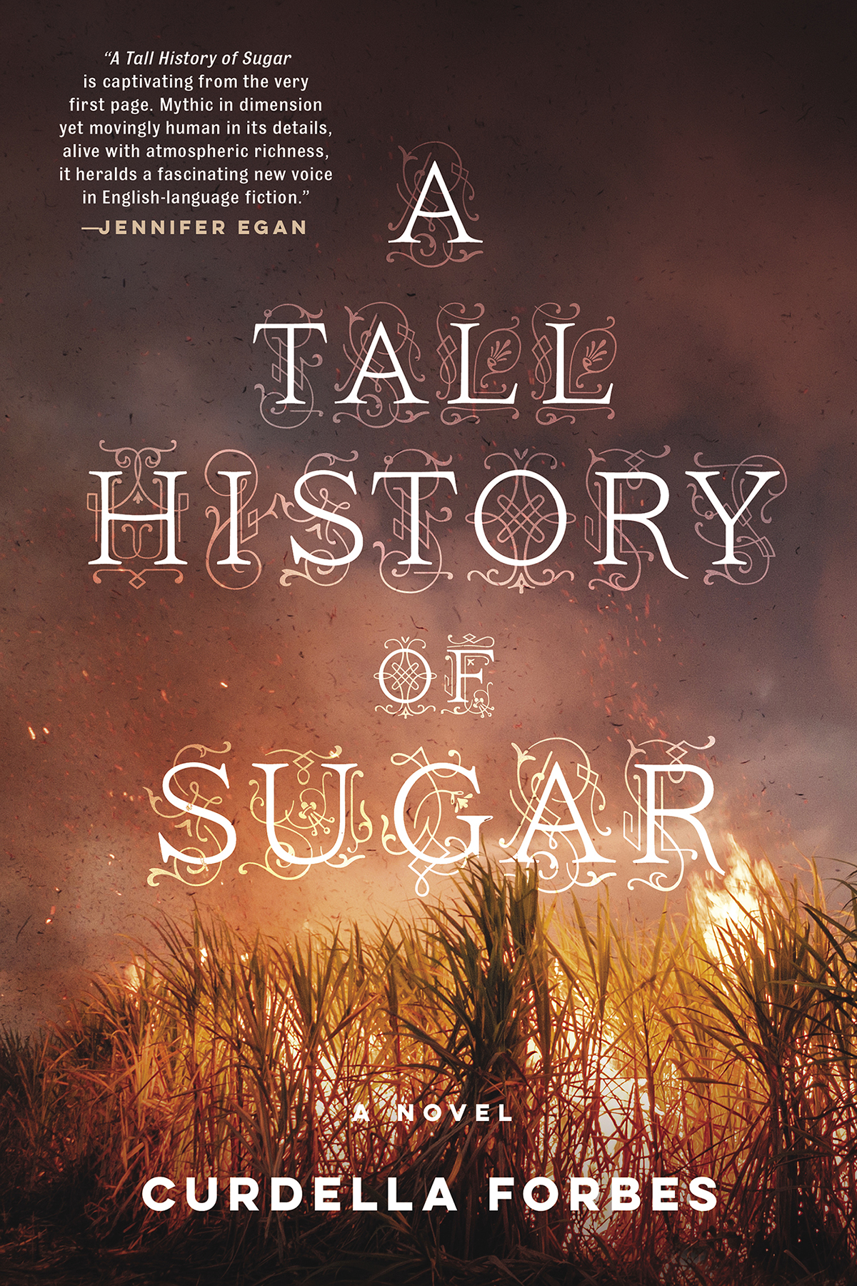 OK_Atelier ang-creo_Tall History of Sugar_(c)Akashic Books 2019