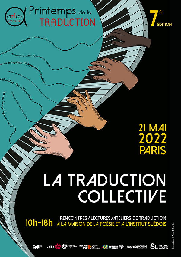 OK_PETIT-Affiche_WEB_PdT2022_(c) ATLAS