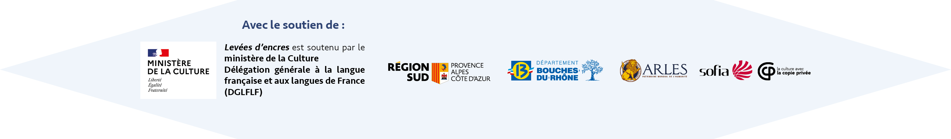 LE2022_Bandeau_logos_partenaires