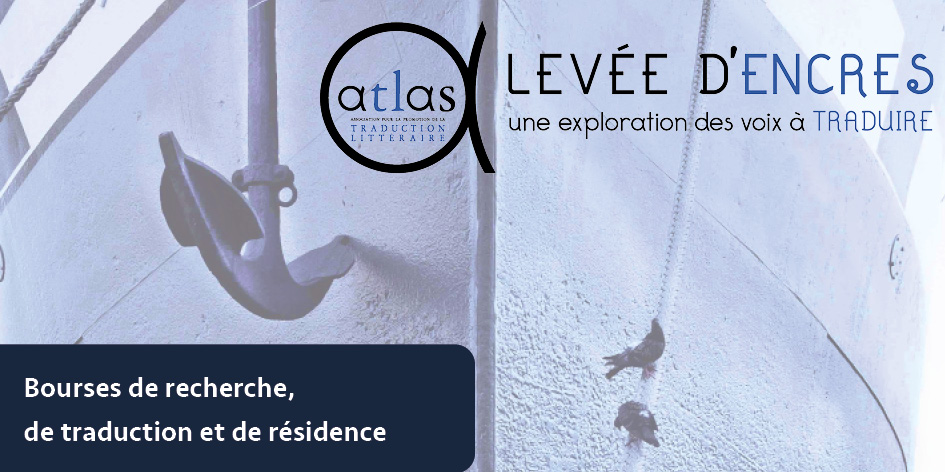 LE_2022_slide_page_site internet