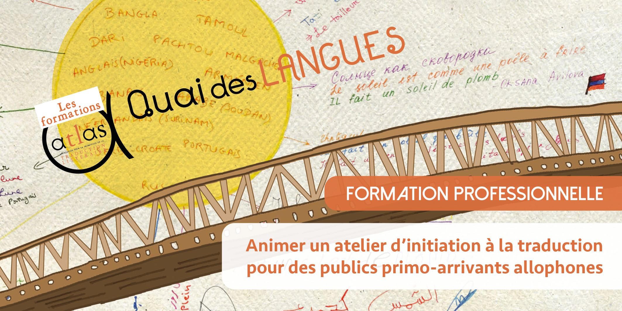 QdL_slide_siteweb