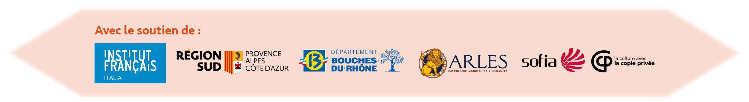 FdH_bandeau_logos_partenaires_Palerme2022