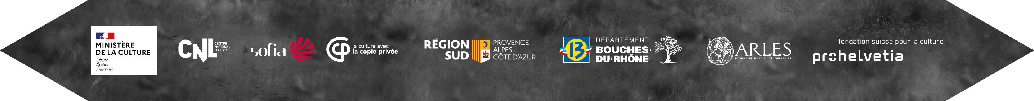 Bandeau_partenaires_Assises2022