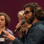 01_TR_ATLF_c_RomainBOUTILLIER_Assises2022-2
