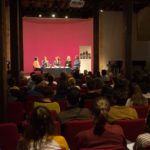 01_TR_ATLF_c_RomainBOUTILLIER_Assises2022-3