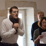 01b_Boeuf_sous_le_toit_Samedi12_c_RomainBOUTILLIER_Assises2022
