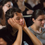 02_TR_se_lancer_en_trad_Samedi12_c_RomainBOUTILLIER_Assises2022