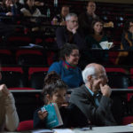 02_valise_musicale_c_RomainBOUTILLIER_Assises2022-2