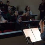 02_valise_musicale_c_RomainBOUTILLIER_Assises2022-3