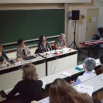 02b_TR_se_lancer_en_trad_Samedi12_c_RomainBOUTILLIER_Assises2022