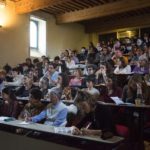 02c_TR_se_lancer_en_trad_Samedi12_c_RomainBOUTILLIER_Assises2022