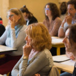 04_Atelier_all_A.PATEAU_c_RomainBOUTILLIER_Assises2022-2