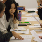 04_Atelier_gr_N.PALLIER_c_RomainBOUTILLIER_Assises2022