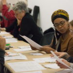 04_Atelier_gr_N.PALLIER_c_RomainBOUTILLIER_Assises2022-2