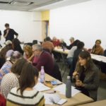04_Atelier_gr_N.PALLIER_c_RomainBOUTILLIER_Assises2022-3