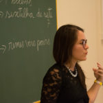 04_Atelier_por_R.FRANCA-BASTOS_c_RomainBOUTILLIER_Assises2022