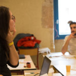 04_Atelier_por_R.FRANCA-BASTOS_c_RomainBOUTILLIER_Assises2022-2