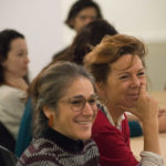 04_Atelier_yoruba_A.ORSSAUD_c_RomainBOUTILLIER_Assises2022-3