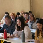 04b_Atelier_ang_N.RICHARD_c_RomainBOUTILLIER_Assises2022