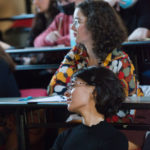 05_Atelier_ang_P.ROLLAND_c_RomainBOUTILLIER_Assises2022-2