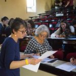 05_Atelier_ang_P.ROLLAND_c_RomainBOUTILLIER_Assises2022-3