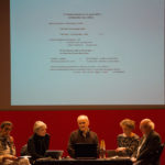 05_TR_DanserSansPieds_c_RomainBOUTILLIER_Assises2022