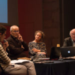 05_TR_DanserSansPieds_c_RomainBOUTILLIER_Assises2022-2