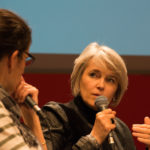 05_TR_DanserSansPieds_c_RomainBOUTILLIER_Assises2022-3